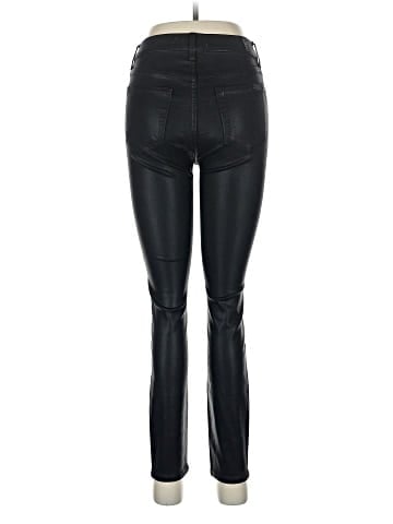 7 For All Mankind Casual Pants (view 2)