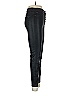 7 For All Mankind Black Casual Pants Size 7 - photo 4