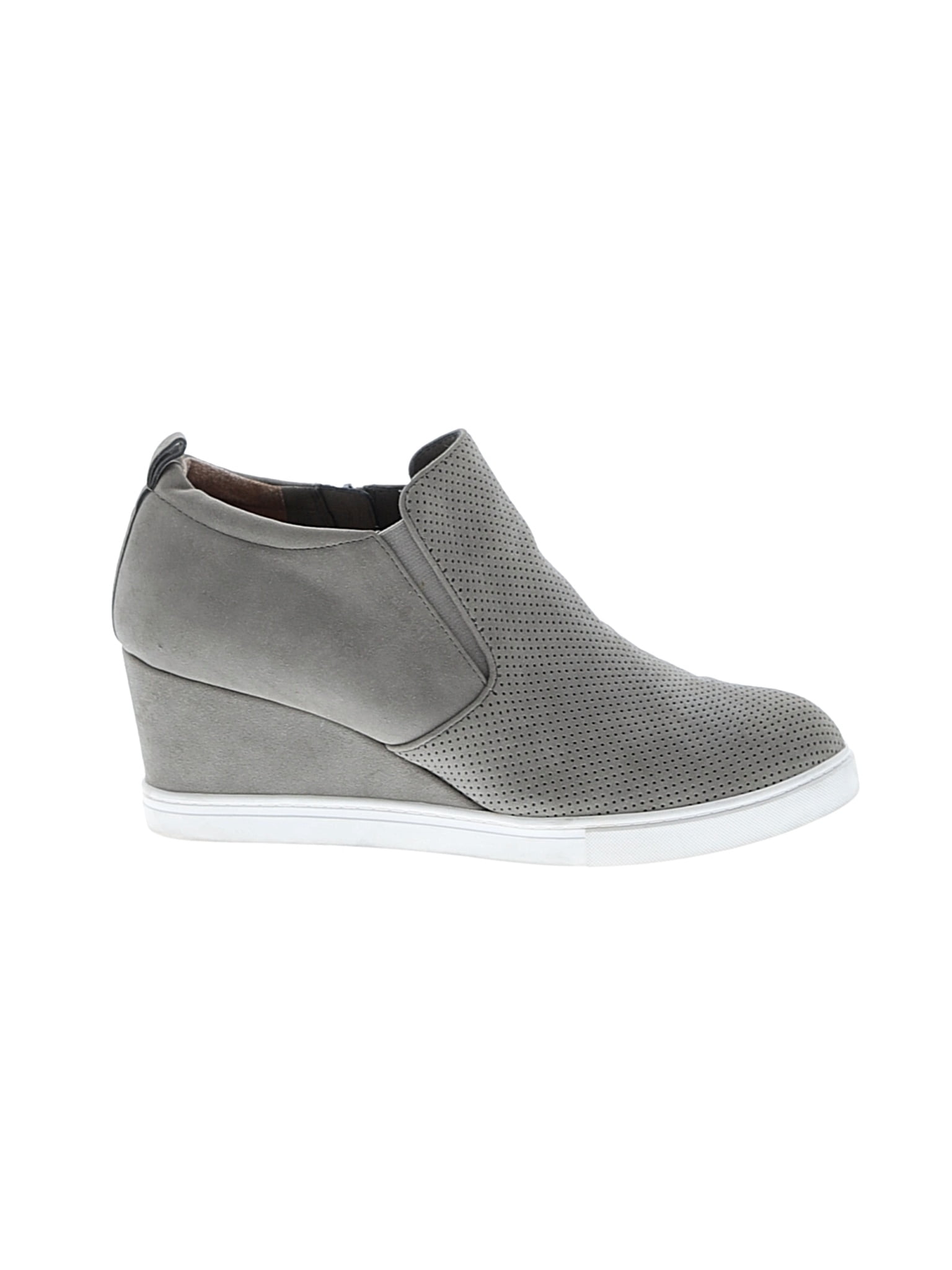 Aiden Wedge Caslon Sneaker Wedge Womens Sneakers Caslon Aiden