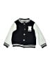 Carter's 100% Polyester Blue Cardigan 12-18 MO / 18 MO - photo 1