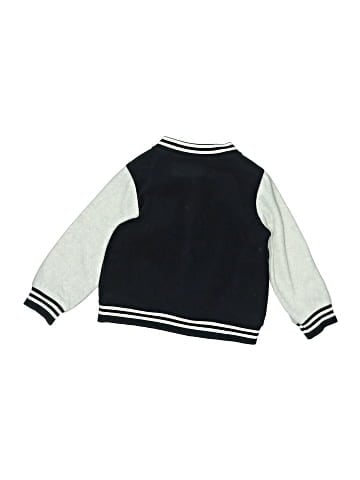 Carter's Cardigan (view 2)