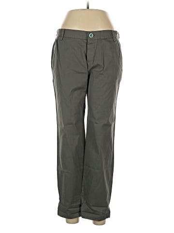 Isabella Sinclair Casual Pants (view 1)