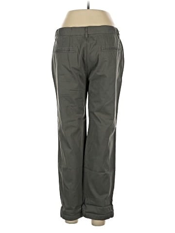 Isabella Sinclair Casual Pants (view 2)
