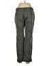 Isabella Sinclair 100% Cotton Green Casual Pants Size 8 - photo 2