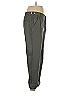 Isabella Sinclair 100% Cotton Green Casual Pants Size 8 - photo 4