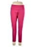 Adidas Pink Active Pants Size XL - photo 1