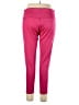 Adidas Pink Active Pants Size XL - photo 2
