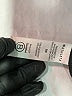 Athleta Camo Black Active Pants Size XS - photo 8
