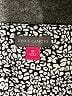 Vince Camuto 100% Polyester Gray 3/4 Sleeve Blouse Size XS - photo 7