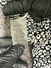 Vince Camuto 100% Polyester Gray 3/4 Sleeve Blouse Size XS - photo 8