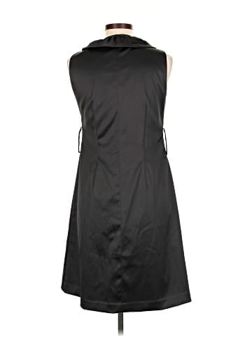Eliza J Cocktail Dress (view 2)