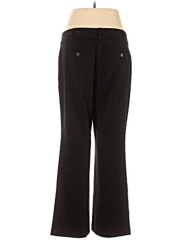 Ann Taylor LOFT Outlet Dress Pants (view 2)