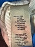 Rafaella Ivory Cardigan Size 1X - photo 8