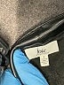 Joie Black Casual Pants Size 2 - photo 7