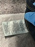 Everlane Blue Jeans Size 31 waist - photo 7