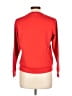 Assorted Brands Red Sweatshirt Size L - photo 2