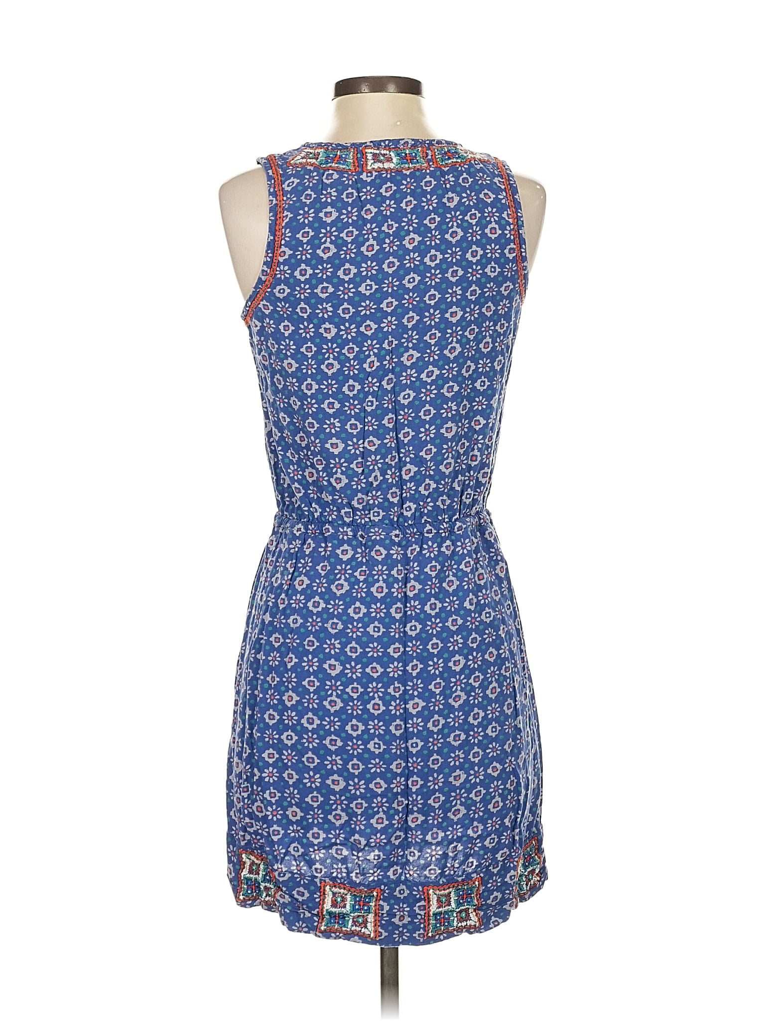Irving & Fine for Lucky Brand Women's Clothing On Sale Up To 90% Off Retail 
