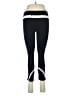 Lululemon Athletica Black Active Pants Size 6 - photo 2