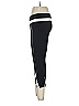 Lululemon Athletica Black Active Pants Size 6 - photo 5