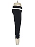Lululemon Athletica Black Active Pants Size 6 - photo 4