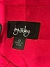 By & By 100% Polyester Pink Cocktail Dress Size 13 - photo 7