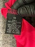 By & By 100% Polyester Pink Cocktail Dress Size 13 - photo 8