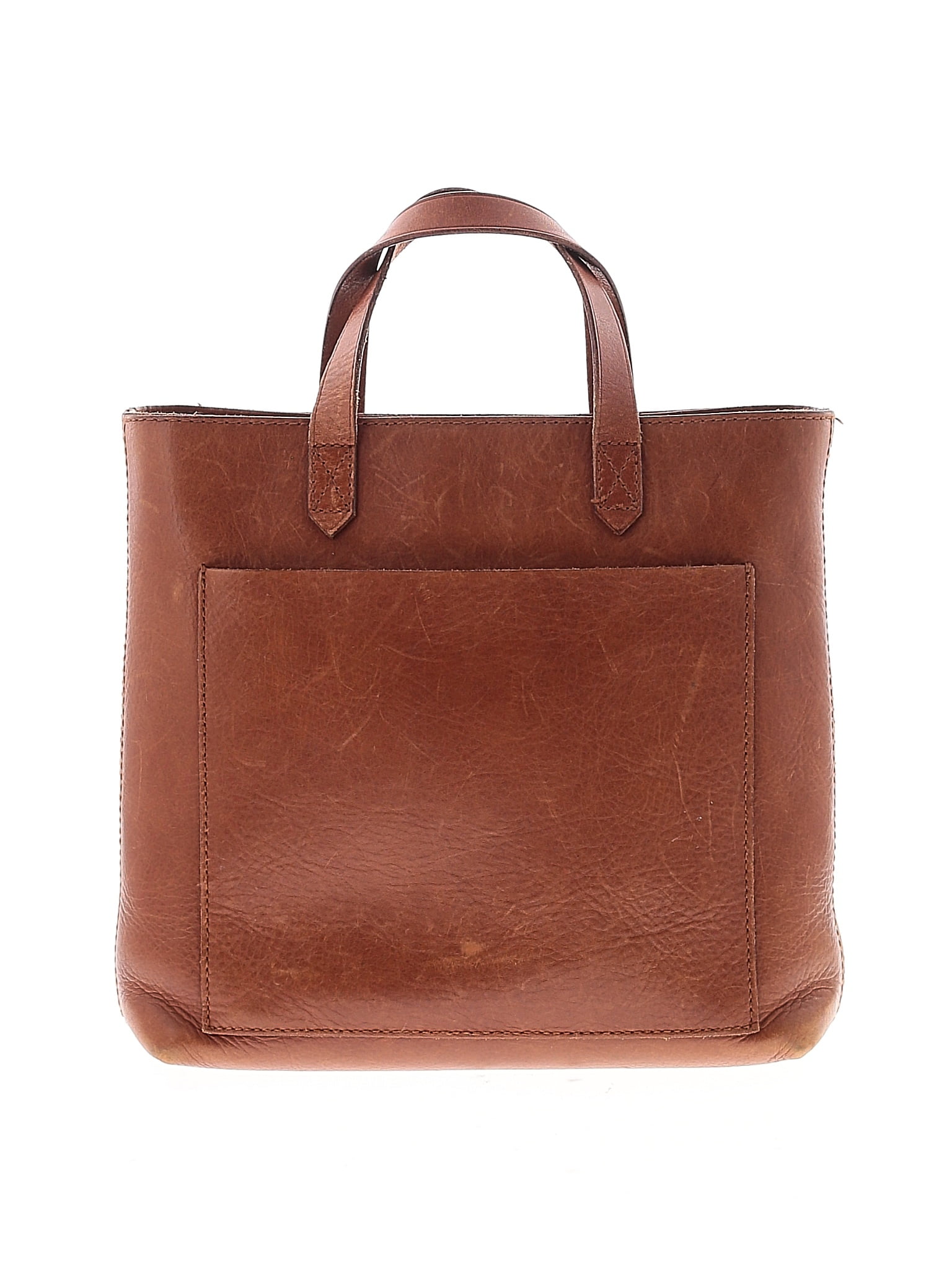 Personalized Madewell Mini Tote Madewell Handbags On Sale Up To 90