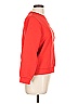 Assorted Brands Red Sweatshirt Size L - photo 4
