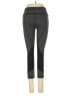 Lululemon Athletica Gray Active Pants Size 4 - photo 2