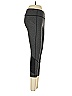 Lululemon Athletica Gray Active Pants Size 4 - photo 4