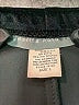Jessica Holbrook Black Casual Pants Size L - photo 7