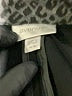 Avenue Print Black Blazer Size 14 - 16 Plus - photo 6