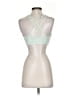 Lululemon Athletica Green Tank Top Size 2 - photo 2