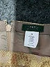 J.Crew Paisley Gold Casual Skirt Size 00 - photo 3