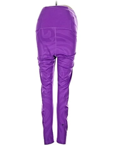 Adidas Stella McCartney Active Pants (view 2)