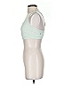 Lululemon Athletica Green Tank Top Size 2 - photo 5
