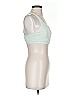 Lululemon Athletica Green Tank Top Size 2 - photo 4