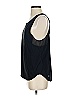 Lululemon Athletica Black Active Tank Size 2 - photo 5