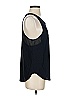 Lululemon Athletica Black Active Tank Size 2 - photo 4