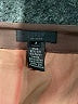 J.Crew Collection Brown Silk Skirt Size 2 - photo 4