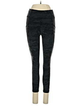 Lululemon Athletica Casual Pants