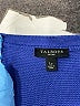 Talbots Blue Pullover Sweater Size L - photo 7