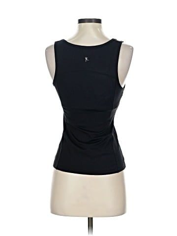 Danskin Now Tank Top (view 2)