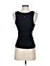 Danskin Now Black Tank Top Size S - photo 2