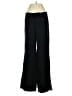 Elevenses Black Dress Pants Size 4 - photo 1