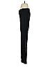 Elevenses Black Dress Pants Size 4 - photo 5