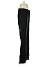 Elevenses Black Dress Pants Size 4 - photo 4