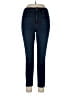 Everlane Blue Jeans Size 31 waist - photo 1