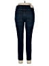 Everlane Blue Jeans Size 31 waist - photo 2