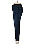 Everlane Blue Jeans Size 31 waist - photo 5